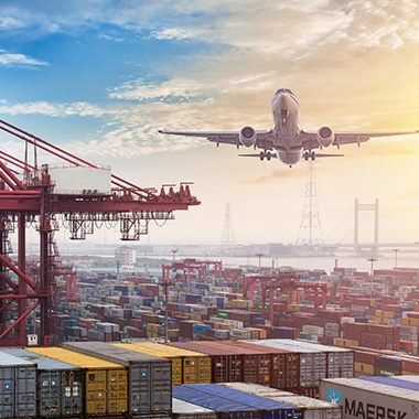 博豪金属材料靖安业务服务站